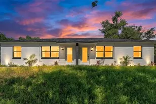 621 Hollingsworth Rd, Lakeland, FL 33801 - Photo 1