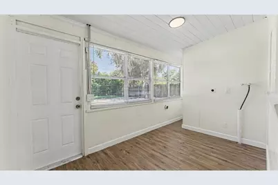 621 Hollingsworth Road, Lakeland, FL 33801 - Photo 15