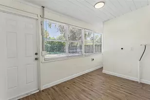 621 Hollingsworth Rd, Lakeland, FL 33801 - Photo 15