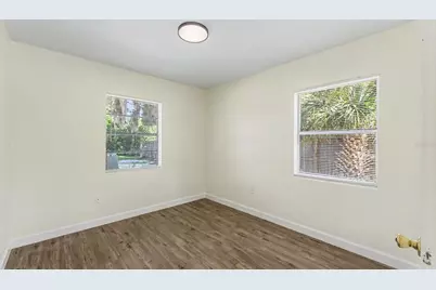 621 Hollingsworth Road, Lakeland, FL 33801 - Photo 15