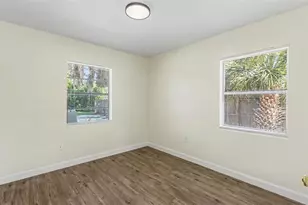 621 Hollingsworth Rd, Lakeland, FL 33801 - Photo 15