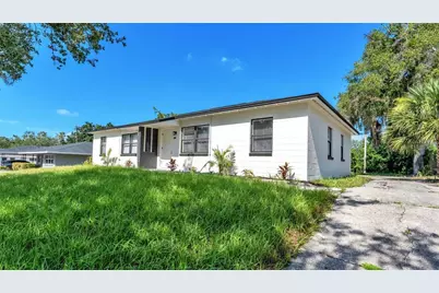 621 Hollingsworth Road, Lakeland, FL 33801 - Photo 19