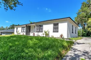 621 Hollingsworth Rd, Lakeland, FL 33801 - Photo 19