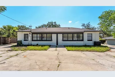 621 Hollingsworth Road, Lakeland, FL 33801 - Photo 17