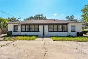 621 Hollingsworth Rd, Lakeland, FL 33801 - Photo 17