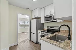 621 Hollingsworth Rd, Lakeland, FL 33801 - Photo 7