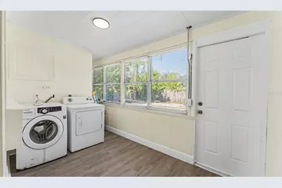 621 Hollingsworth Road, Lakeland, FL 33801 - Photo 17