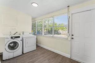 621 Hollingsworth Rd, Lakeland, FL 33801 - Photo 17