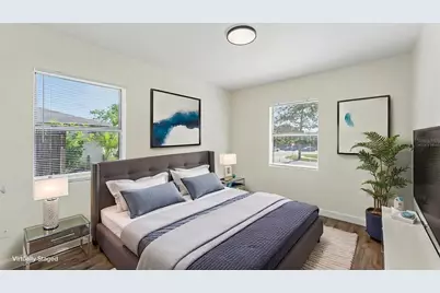 621 Hollingsworth Road, Lakeland, FL 33801 - Photo 11