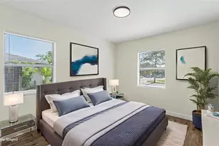621 Hollingsworth Rd, Lakeland, FL 33801 - Photo 11