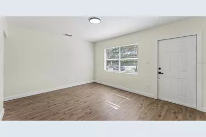 621 Hollingsworth Road, Lakeland, FL 33801 - Photo 3