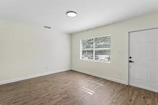 621 Hollingsworth Rd, Lakeland, FL 33801 - Photo 3