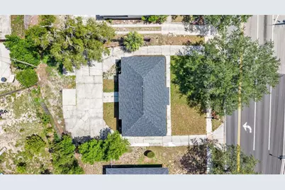 621 Hollingsworth Road, Lakeland, FL 33801 - Photo 21