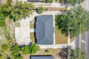 621 Hollingsworth Rd, Lakeland, FL 33801 - Photo 21