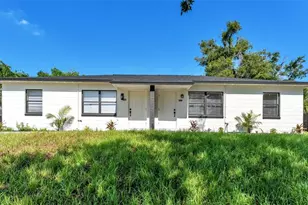 621 Hollingsworth Rd, Lakeland, FL 33801 - Photo 1