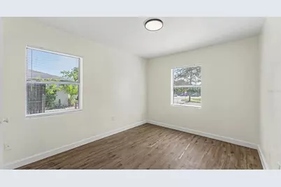 621 Hollingsworth Road, Lakeland, FL 33801 - Photo 11