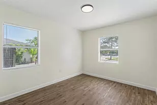 621 Hollingsworth Rd, Lakeland, FL 33801 - Photo 11