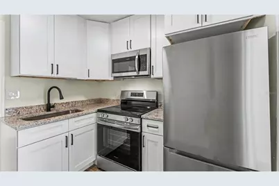 621 Hollingsworth Road, Lakeland, FL 33801 - Photo 5