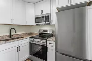 621 Hollingsworth Rd, Lakeland, FL 33801 - Photo 5