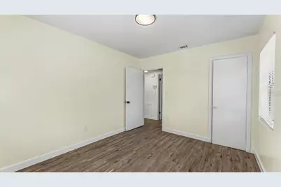 621 Hollingsworth Road, Lakeland, FL 33801 - Photo 13