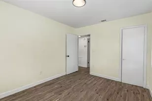 621 Hollingsworth Rd, Lakeland, FL 33801 - Photo 13