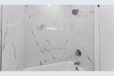 621 Hollingsworth Road, Lakeland, FL 33801 - Photo 9