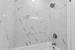 621 Hollingsworth Rd, Lakeland, FL 33801 - Photo 9