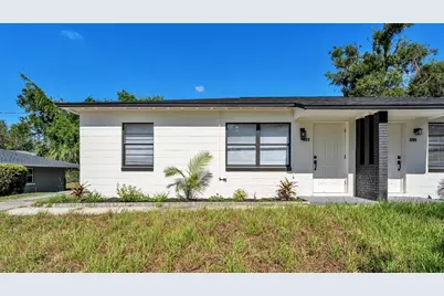621 Hollingsworth Road, Lakeland, FL 33801 - Photo 21