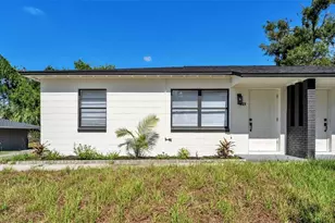 621 Hollingsworth Rd, Lakeland, FL 33801 - Photo 21