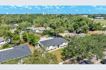 621 Hollingsworth Road, Lakeland, FL 33801 - Photo 1