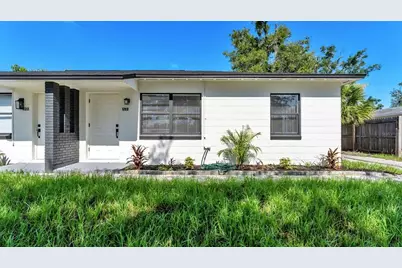 621 Hollingsworth Road, Lakeland, FL 33801 - Photo 19