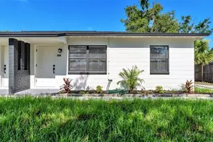 621 Hollingsworth Rd, Lakeland, FL 33801 - Photo 19