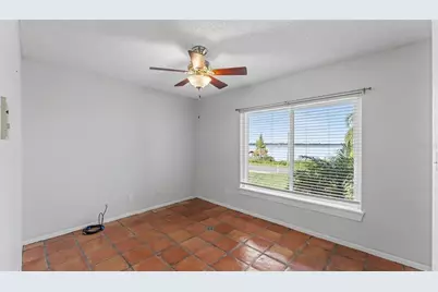 1218 Lake Ariana Boulevard, Auburndale, FL 33823 - Photo 7