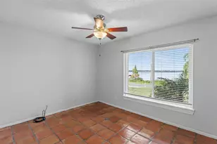 1218 Lake Ariana Blvd, Auburndale, FL 33823 - Photo 7