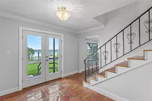 1218 Lake Ariana Blvd, Auburndale, FL 33823 - Photo 3