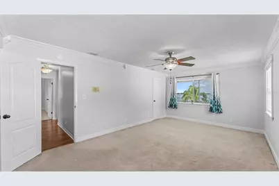 1218 Lake Ariana Boulevard, Auburndale, FL 33823 - Photo 23