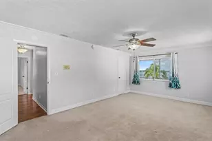 1218 Lake Ariana Blvd, Auburndale, FL 33823 - Photo 23