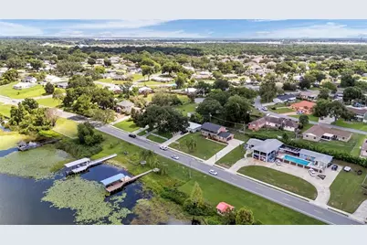 1218 Lake Ariana Boulevard, Auburndale, FL 33823 - Photo 27
