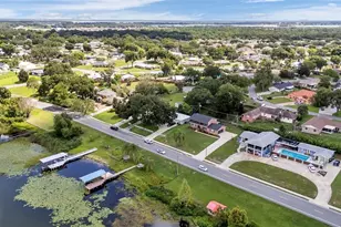 1218 Lake Ariana Blvd, Auburndale, FL 33823 - Photo 27