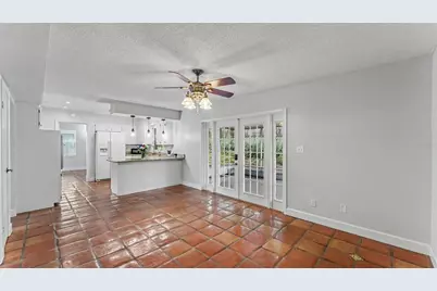 1218 Lake Ariana Boulevard, Auburndale, FL 33823 - Photo 13