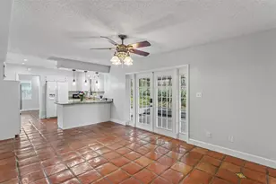 1218 Lake Ariana Blvd, Auburndale, FL 33823 - Photo 13