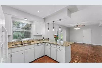 1218 Lake Ariana Boulevard, Auburndale, FL 33823 - Photo 5