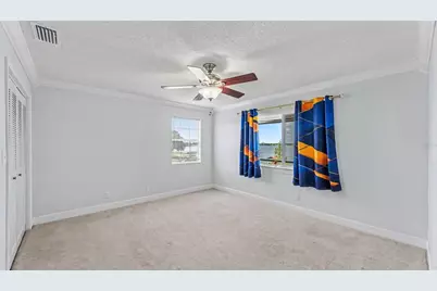 1218 Lake Ariana Boulevard, Auburndale, FL 33823 - Photo 19
