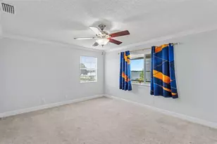 1218 Lake Ariana Blvd, Auburndale, FL 33823 - Photo 19