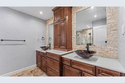 1218 Lake Ariana Boulevard, Auburndale, FL 33823 - Photo 21