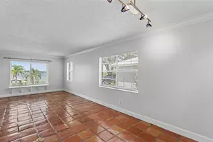 1218 Lake Ariana Blvd, Auburndale, FL 33823 - Photo 15