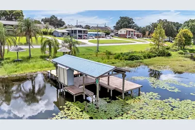1218 Lake Ariana Boulevard, Auburndale, FL 33823 - Photo 29