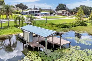 1218 Lake Ariana Blvd, Auburndale, FL 33823 - Photo 29