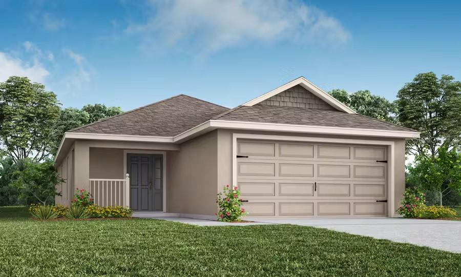549 Ituna Cir - 549 Ituna Cir, Winter Haven, FL 33881 Luxury Property | Jose Angel Pina
