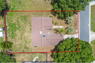 5126 Martinique Drive, Lakeland, FL 33813 - Photo 25